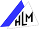 HLM Finanz- und Versicherungsmakler GmbH